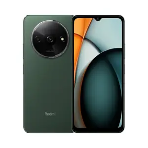 redmi a3 4!}128gb green eu_